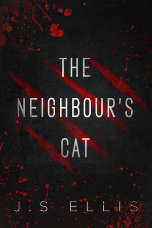 The Neighbour’s Cat