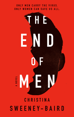 The End of&nbsp;Men