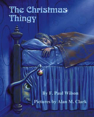 Seasonal Reading Suggestions